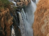 Epupa Wasserfälle